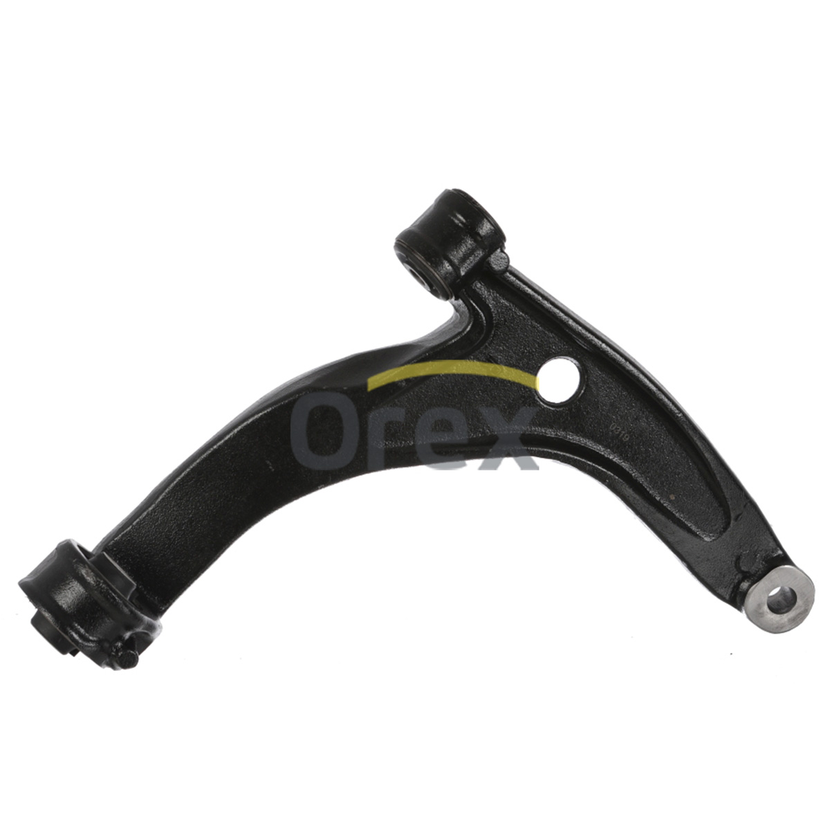 Salıncak Vw T5 Sağ Rotilsiz | OEM 7H8407152B