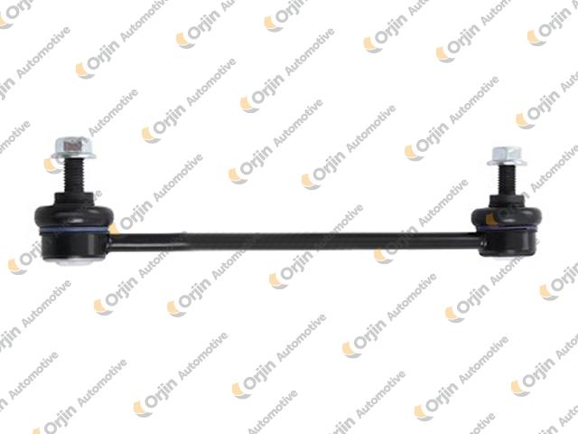 Stabilizer Z Rotu On Sol / Sag Honda Civic 06-12 | ORJIN 02604 | OEM 8Z0411315D