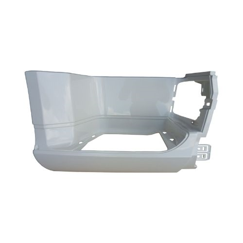 Basamak DAF XF106 Sağ | OEM 1798462