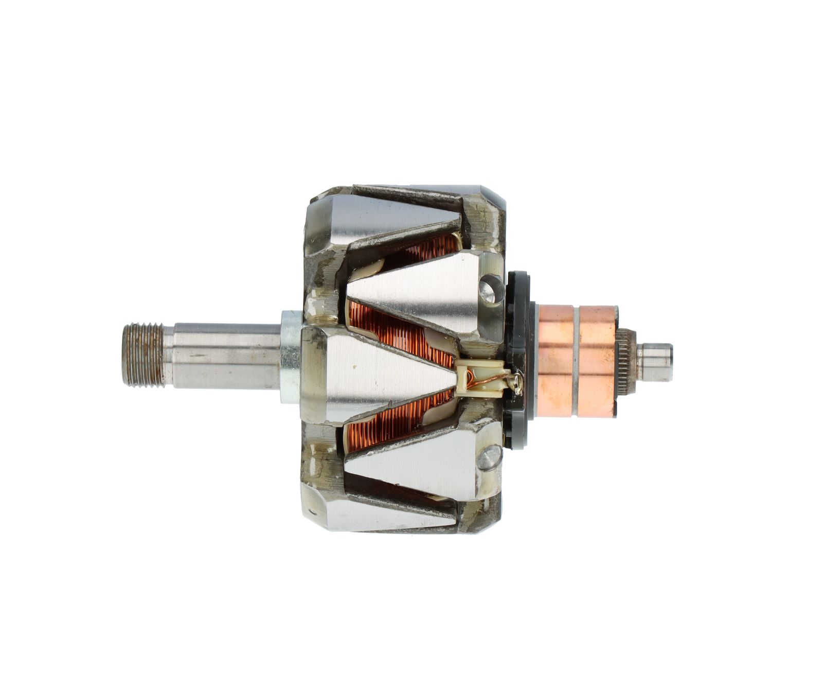 Rotor R19 R21 | VALEO 590625