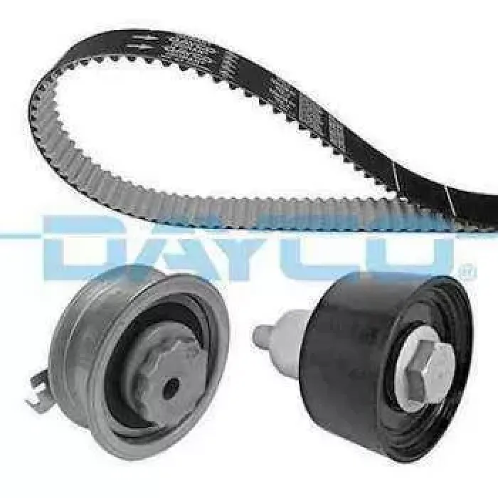 Eksantrik Triger Seti Golf VII Jetta IV Passat Polo Scirocco Sharan Tiguan Touran MII Citigo A1 A3 Q3 Ibiza V Leon Toledo IV Fabia Octavia Rapid Superb Yeti Cjzc Chpb Chzb Cjza Cmba Cpta Cpwa Cukb Cxsa Cxsb Cxua Cyvb Czca Czea Chpa Chya Chy Chzl
