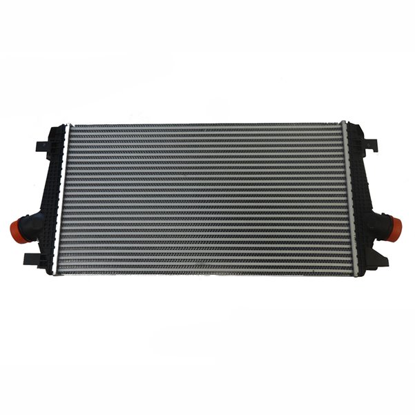 Klima Radyatoru Astra J Cruze Zafira C 570×388×16 | NISSENS 940134 | OEM 13267648
