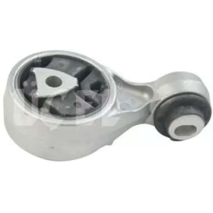 Motor Takozu Arka Megane 2 Scenic 2 Kango 3 Tum Modeller | UCEL 10536 | OEM 8200355673
