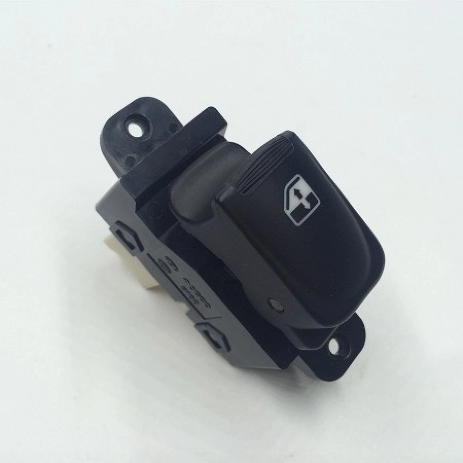 Cam Anahtarı Accent Era AN809 | OEM AEM300809