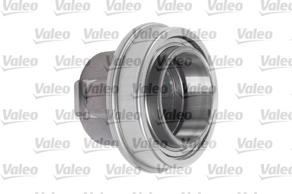 Debriyaj Rulmani Rvi Midli, / MAN, / Maxt | VALEO 265447 | OEM 5000677302 5000677302 5000786263 5001830945 5001865764 5000786263 5001830945 5001865764