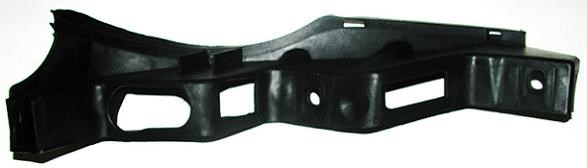 Tampon Braketi On Sol Alt Plastik Passat 2005>2010 | PHIRA PS-05424 | OEM 3C0807889A 3C0807889
