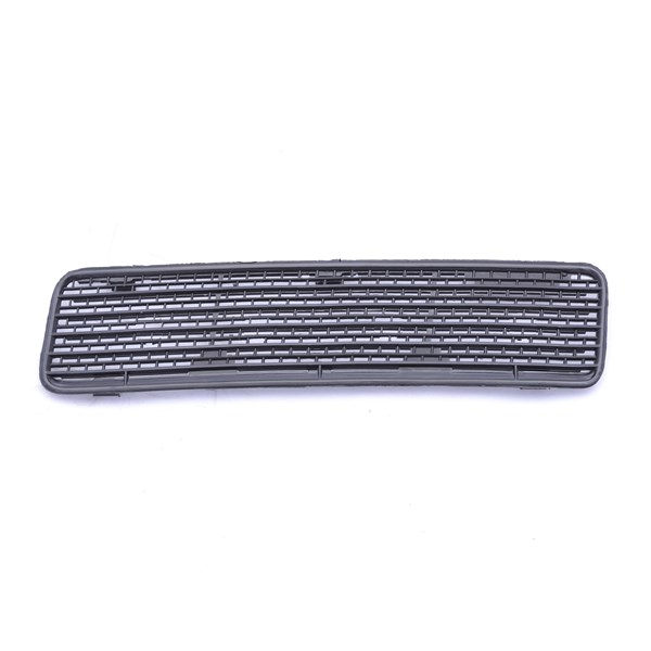 Motor Kaput Izgarasi Sol R9 | KAYA 308 | OEM 7704000878