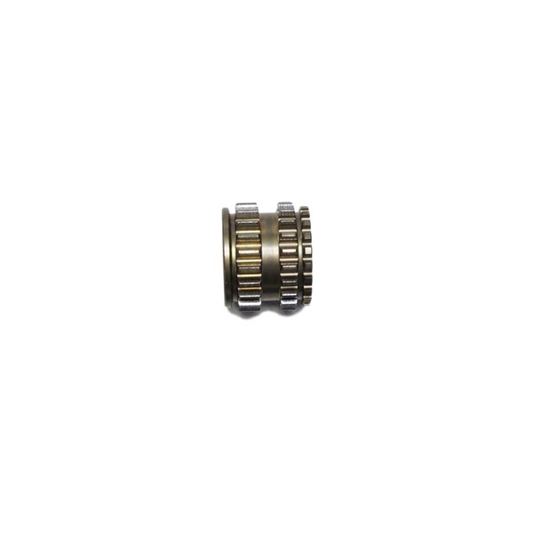 Eksantrik Zincir Seti Nissan Juke 1.6 HR16DE F15E 06> / Note 4 Qashqai J10 06>14 | BGA TC6300FK | OEM 13021-ED000 13021-EE50A 13024-ED000