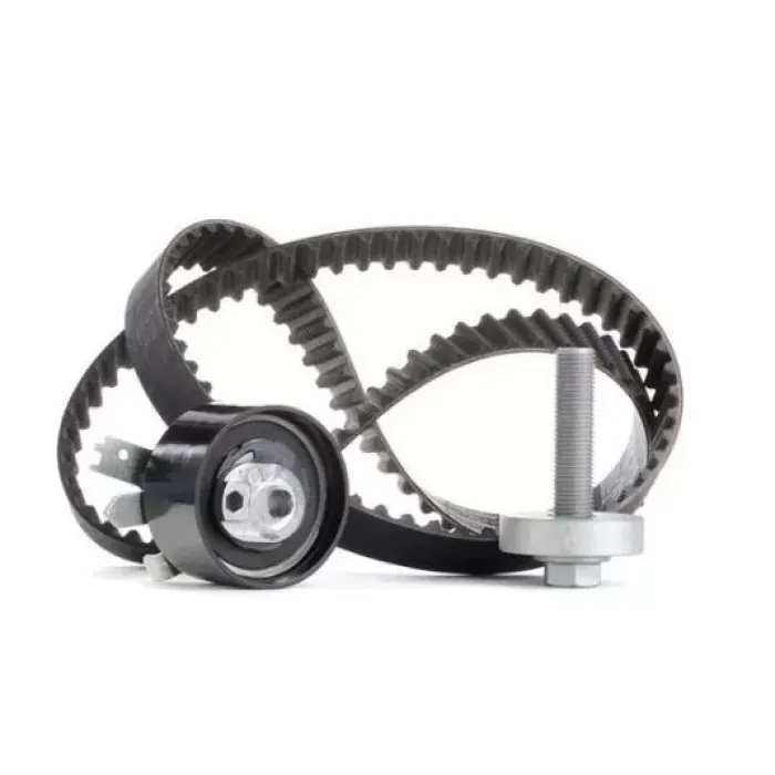 Triger Seti Euro 5 (119 Dis) Renault Clio II Kangoo 01>MEGANE III 09>MEGANE IV 15> Clio IV 12> Dokker 12> DUSTER10> Nissan Qashqai Micra Pulsar 1,5DCI , Mercedes (OM607) W176 12>18 W246 13>18 Citan 415 12> C117 13>18 (130C11508R Deği̇şen Kod) | MAIS
