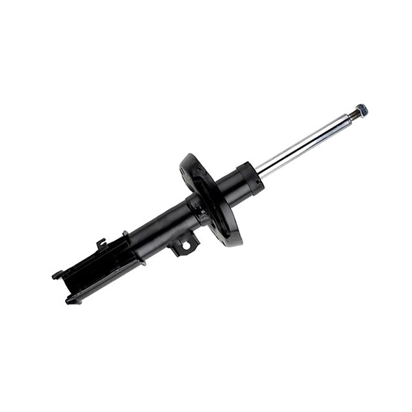 On Amortisor Sol Astra K 15> | MAYSAN PS9712565 | OEM 39039573/574 13453354