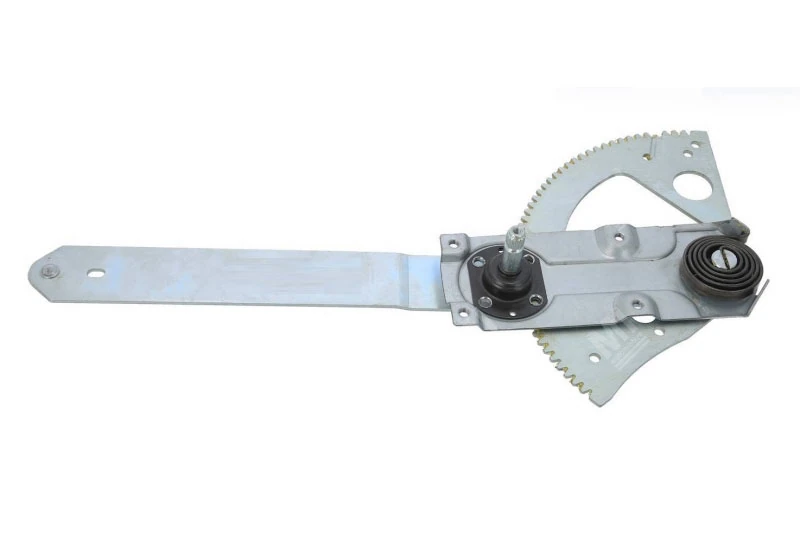 Cam Krikosu 19.422 Sol | OEM 81626406037