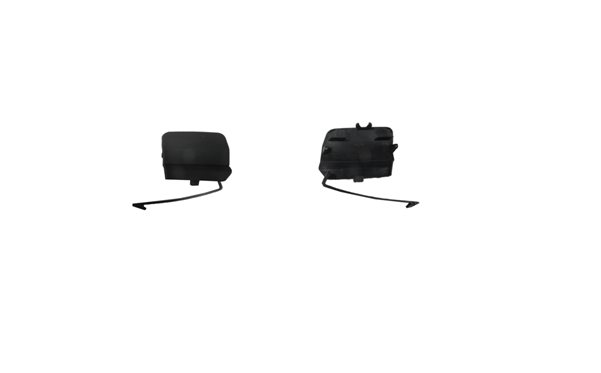 On Tampon Ceki Demir Kapağı Caddy 4 10>15 | EXQ 53-15-53 | OEM 2K5807241