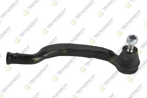 Rotbasi Sag Laguna II 01-07 Trafic Ii-Vivaro 02-> Nissan Primastar | TEKNOROT R-651 | OEM 4408511 4408511 4852000QAL 7701049283 4852000QAL 7701049283