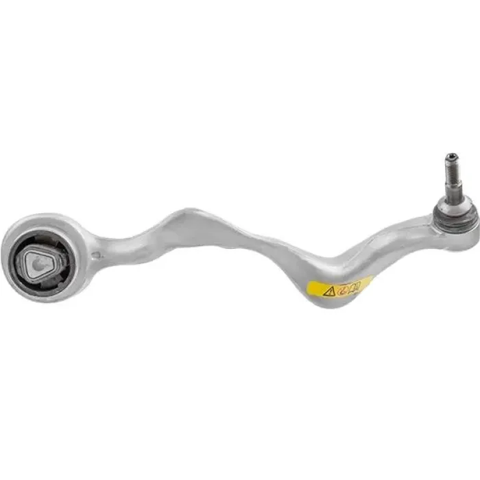 Salincak Ust On Sag Bmw E81 E82 E87 E88 E90 E91 E92 E93 E84 Z4 | LEMFORDER 3033301 | OEM 31126769798