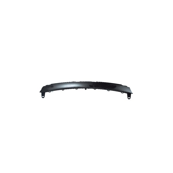 On Panjur Ust Plastigi Partner Tepe 3 2017> | LUVI 0020.1613573680-URT | OEM 1613573680
