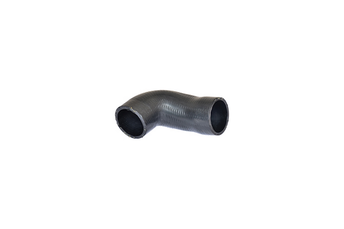 Turbo Hortumu Golf IV Leon Octavia A3 1,8 97 11 | YTT Y16612 | OEM 06A145832C