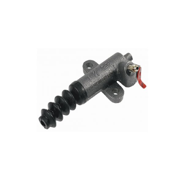 Debriyaj Merkezi Alt Mazda E2200-Kia Besta-Bongo-Pregio | GNR CSC112 | OEM 0S093-41-920