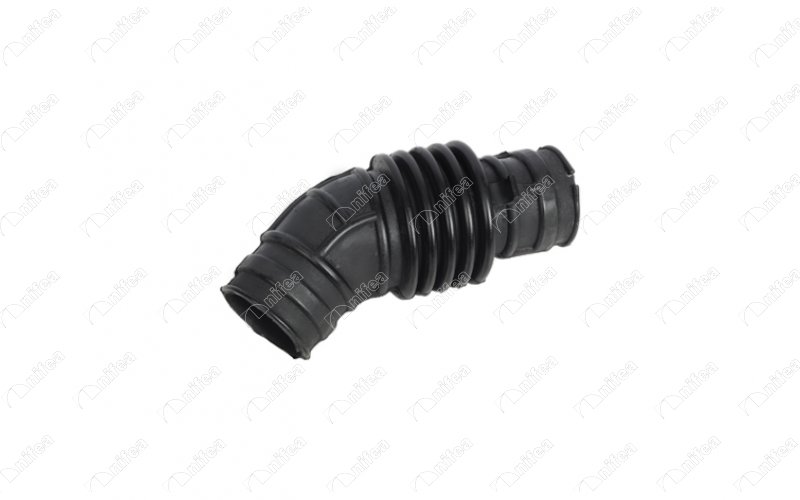 Hava Filtre Hortumu Astra F | NIFEA 21416 | OEM 836770