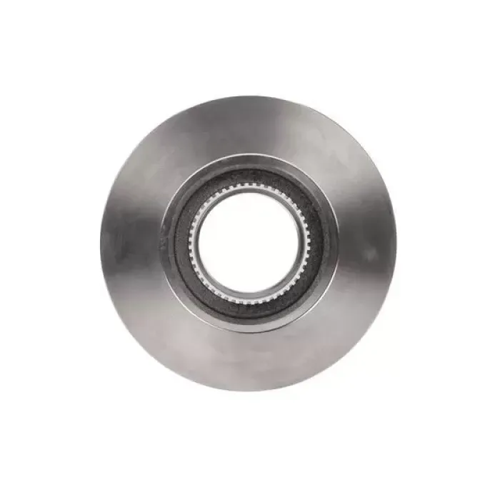 Arka Fren Disk Aynasi Transit Custom V362-V363 O.ceker 12> Cap: (288 X 16) | BOSCH 0986479A50 | OEM BK21 2A097 FA BK21 2A097 BA 2A097