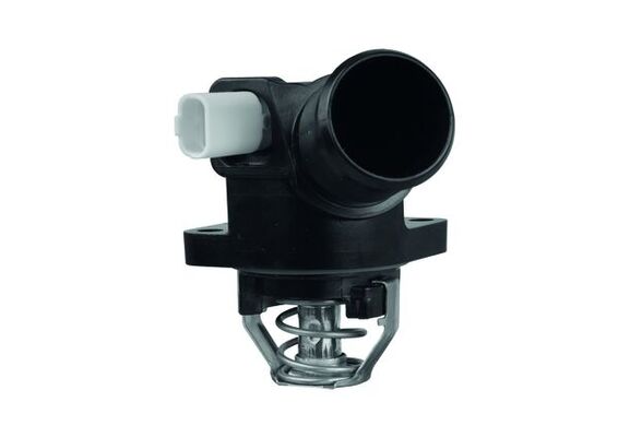 Termostat (103°C) 106 Partner Berlingo Saxo Xsara 306 206 206+T3E 207 Bipper C2 C3 C3 2 | MAHLE TM32103 | OEM 1336Z2