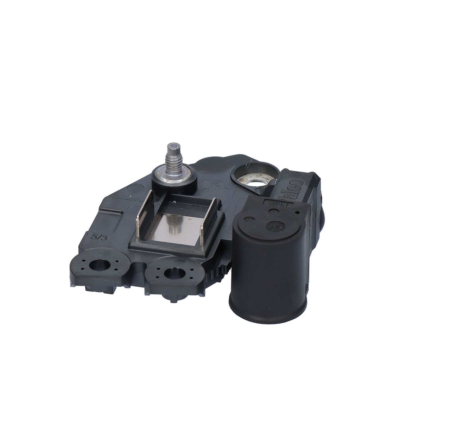 Konjektor 12V C4 C5 P407 P308 FG18T106 | VALEO 599187 | OEM FG18T106