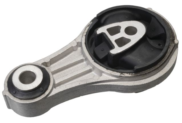 Motor Takozu Aliminyum Kisa Kangoo III Laguna III 1,5DCI | YTT Y4227 | OEM 8200427529