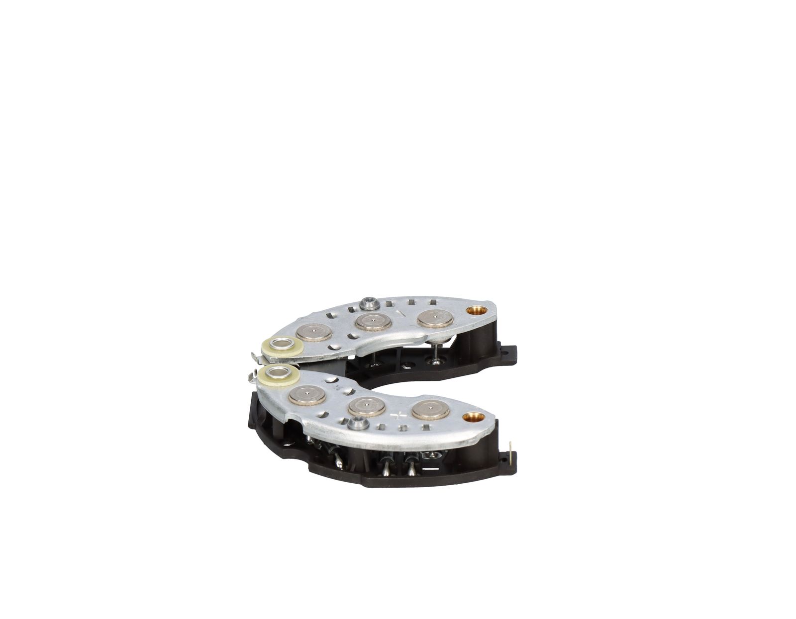 Diyot Koprusu R12 Em+R | VALEO 592840 | OEM 7702247067