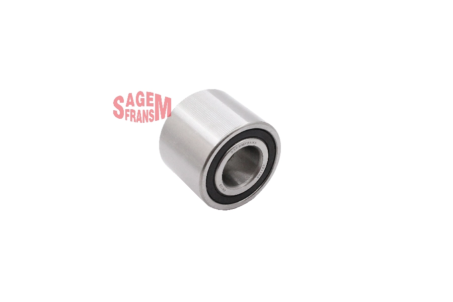 Arka Teker Rulman FC12271 Kangoo - Laguna - Clio 4 Modus - Logan - Sandero I-2 7703090365 | OEM 221106