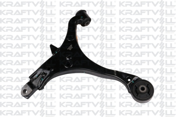Silindir Kapağı Hyundai Starex 2,5 Crdi 140HP 05>08 / Sorento 05> D4CB D4CA Motor (Tek Tirnak) (Subapli) | SUPSAN H-419 | OEM 221004A000-221004A050