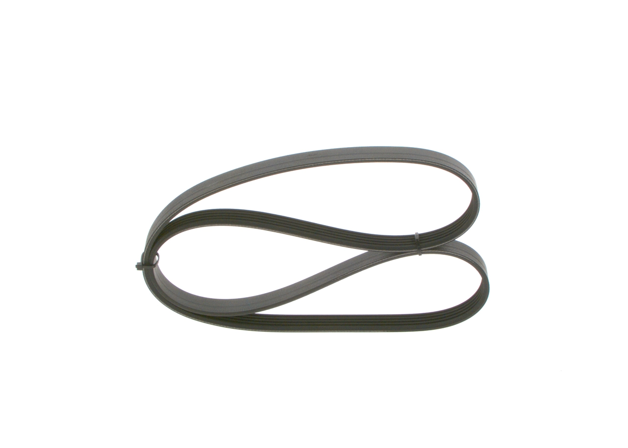 Kanalli Kayis 5PK1120 A8 Q7 Touareg 4.2FSI Citroen Pugeot Toyota Volvo Bmw Opel Trafic Master 58375) | BOSCH 1987946291 | OEM 079903137AA