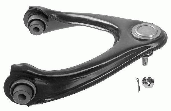 Salincak Sag Rotilli Honda Civic 96-00 Crx 96-> | RIW HN6009 | OEM 51450-S04023 51450-S04023 51365-SM030 51365-SM030