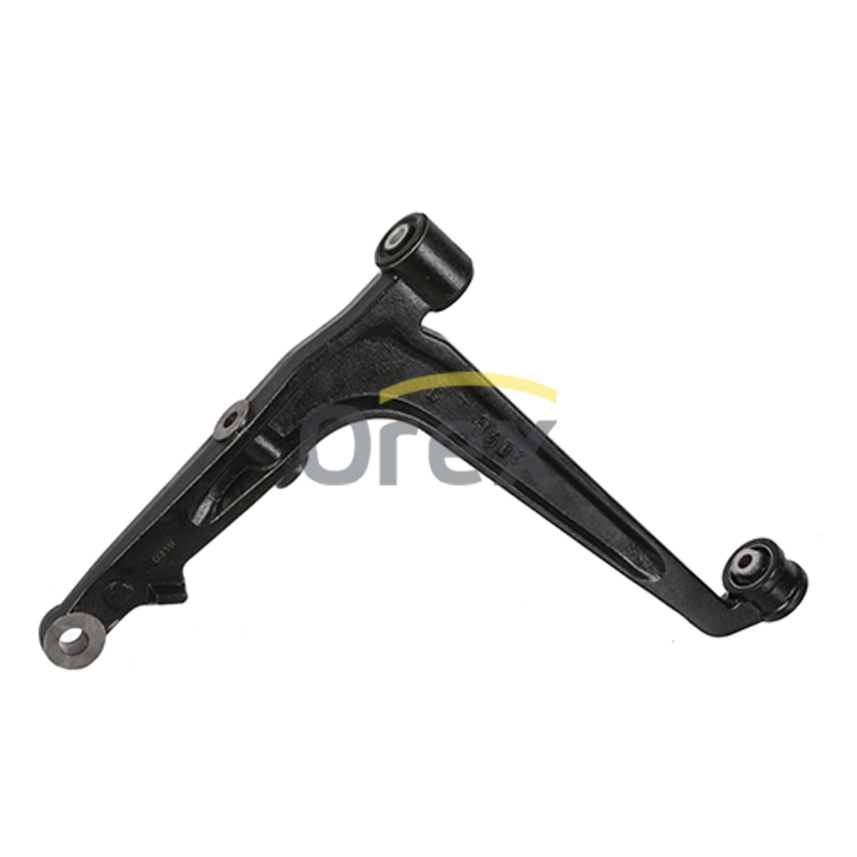 Tabla Alt Sol | OEM 7D0407151A