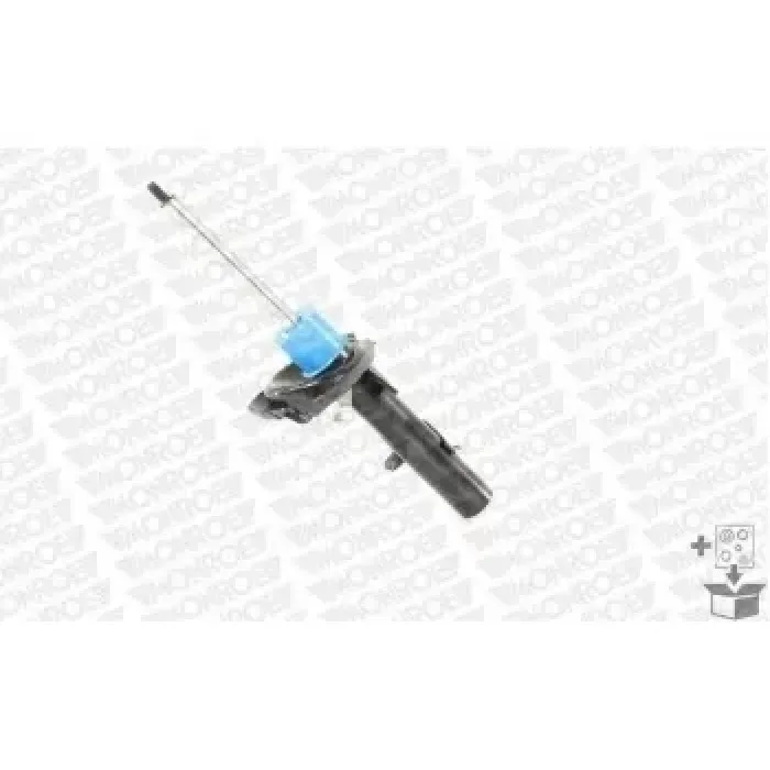 On Amortisor Sol Gazli Focus - C.max 11>14 | MONROE G8172 | OEM BV61 18K001 BCC 1710074 18K001 1710074