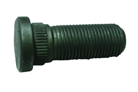 Bijon Saplamasi (Kisa) Master | MTJ 5190 | OEM 7700306993