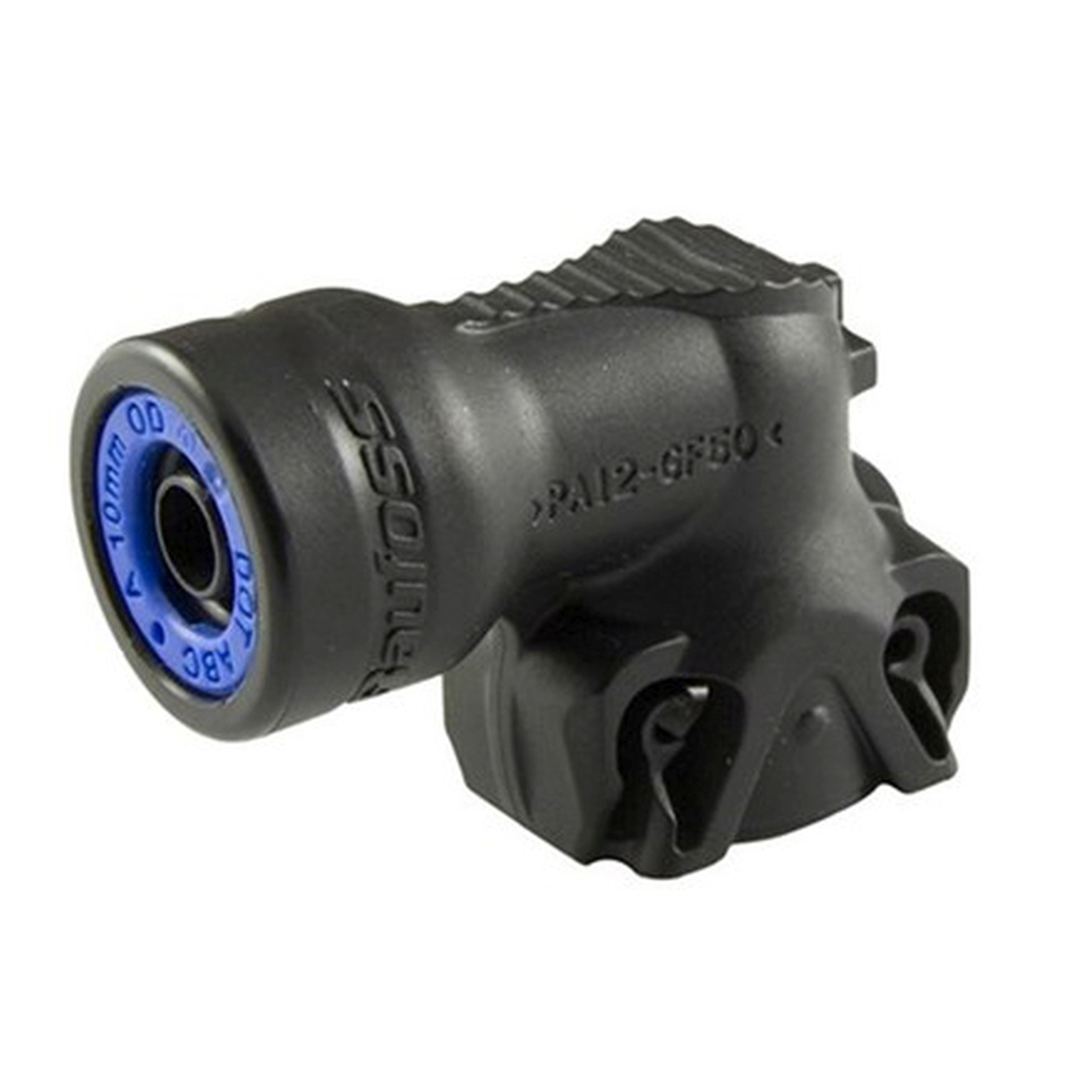 Dirsek Nipeli (6x1) | OEM 11301072