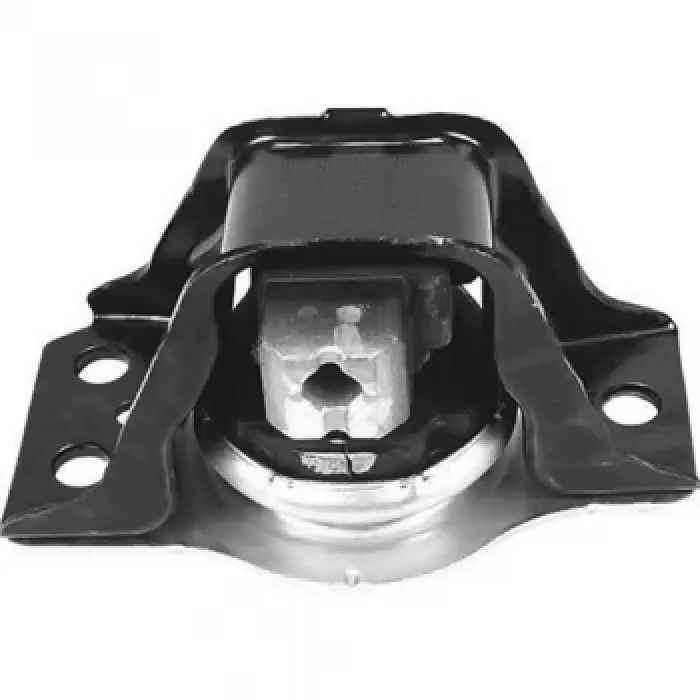 Motor Takozu Sag Megane II Scenic II Logan 1,9DCI / 2,0 | YTT Y4427 | OEM 8200549046-8200549237-8200338381