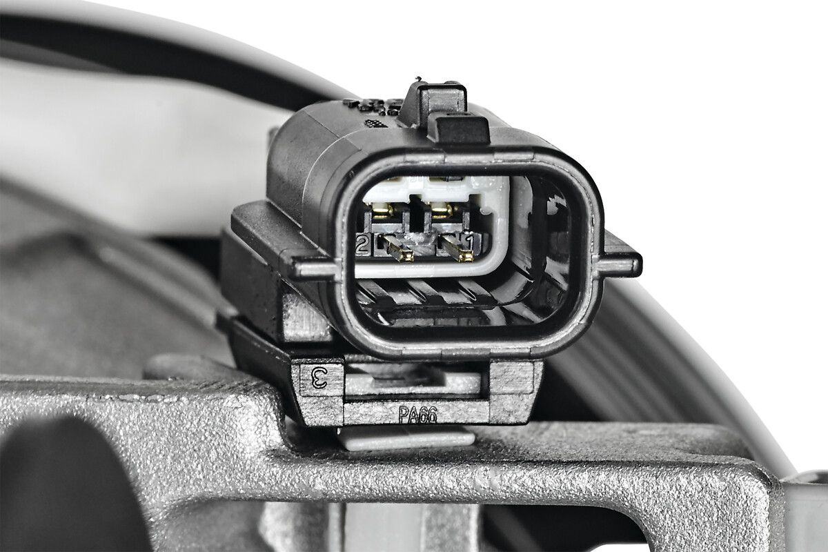 Klima Kompresoru Nissan X Trail 2,5 | VALEO 813261 | OEM 92600JG30A