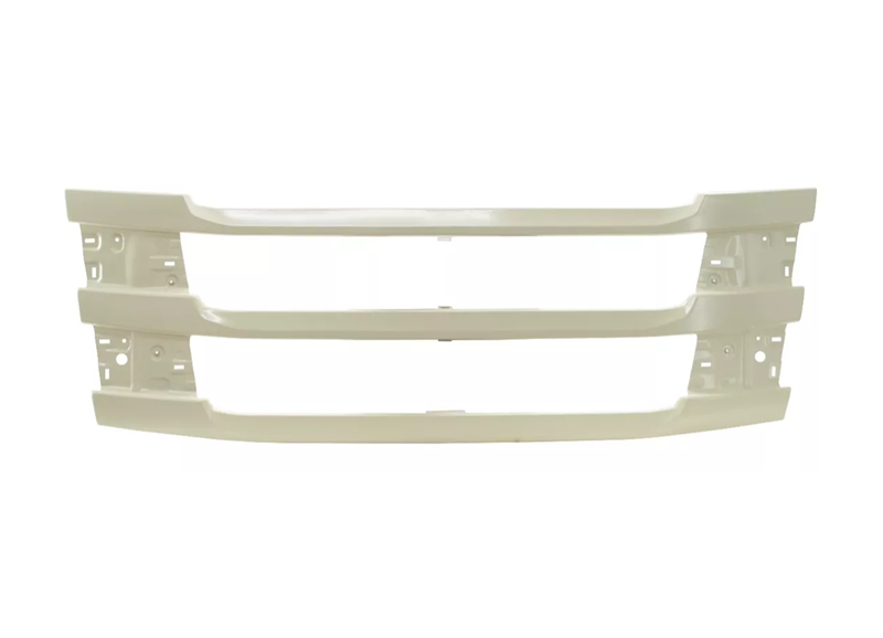 Panjur Scania S-7 Seri Standart Kabin Metal | OEM 2286062