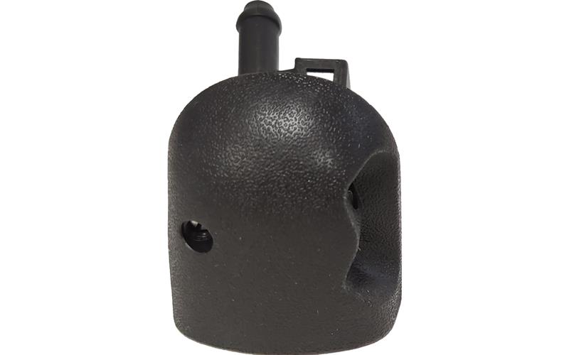 Su Fiskiye Memesi Axor, Atego Sol | OEM 0008603247