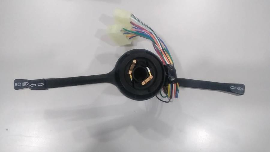 Far Sinyal Kolu Tofaş M131 SLX 7751876 | OEM AEM215006