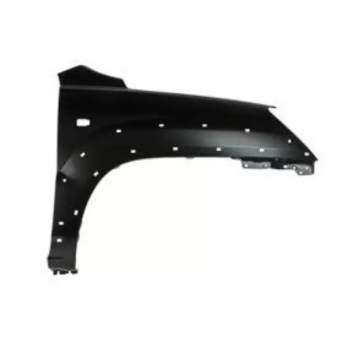 On Camurluk Sag Delikli Sportage 06> | YRJ YRJ02-STG08-101R | OEM 663211F010