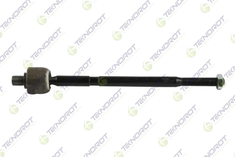Rot Mi̇li̇ Alfa 155 167 Croma 85>96 | TEKNOROT AF-153 | OEM 9947361