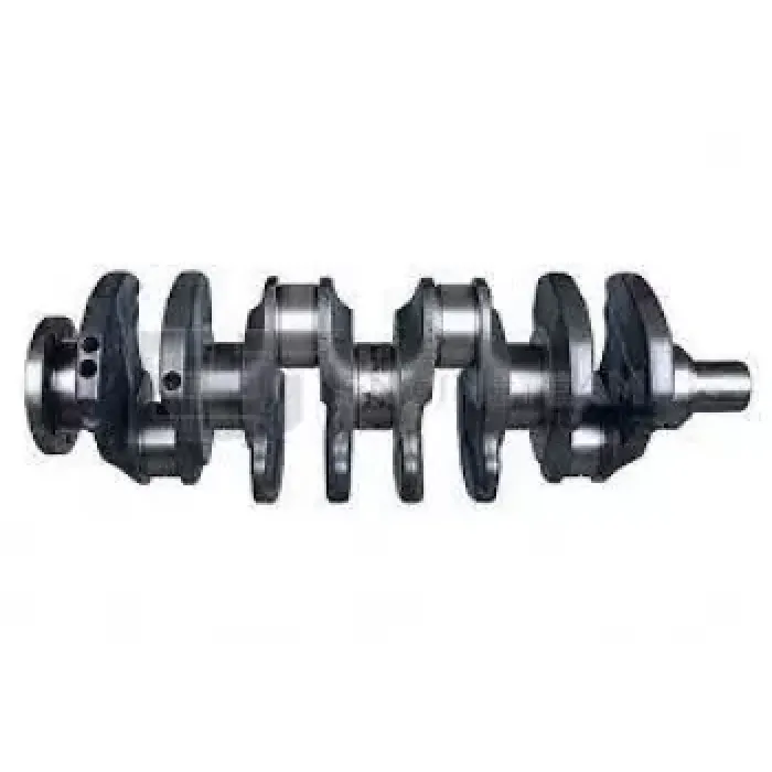 Krank Master 2 Movano Trafic Vivaro 2.5D (G9U) 01> | ALFA 1020 | OEM 8200314795