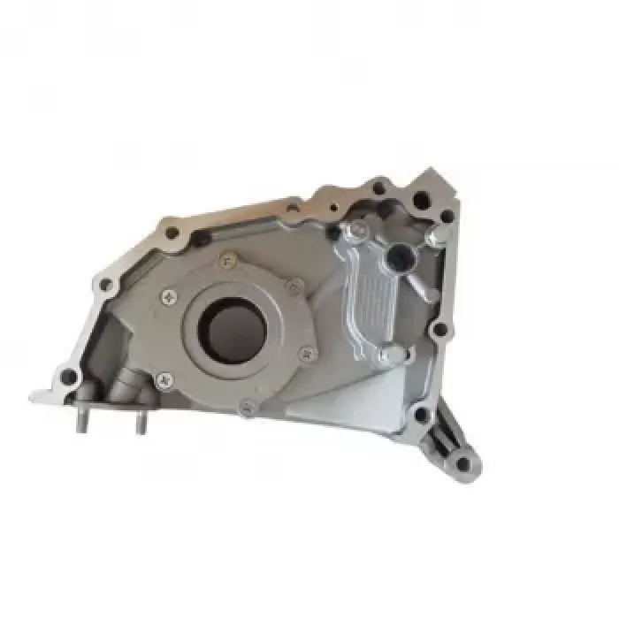Yag Pompasi H100 Minibus 1994-2005 - L300 Minibus 1994-2008 | MANDO MOP1062 | OEM 21340-42800 21340-42800 - MD181579 - 21340-42100 MD181579 21340-42100