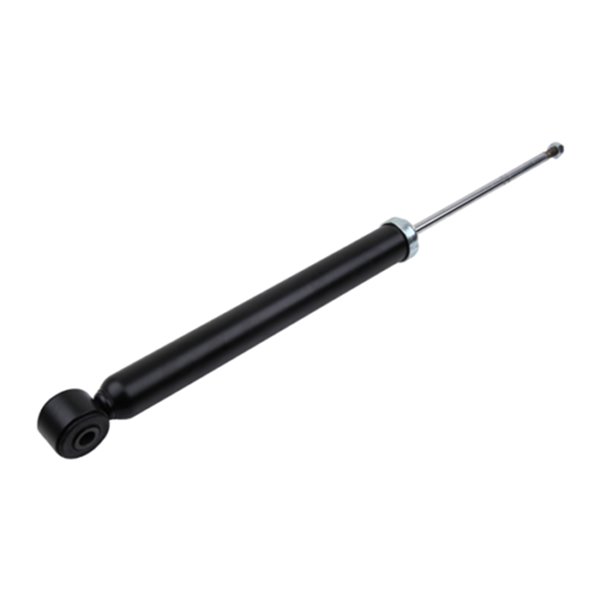 Arka Amortisor Astra J 09> Cruze | MAYSAN PN7212508 | OEM 13279260 13279263 13411888