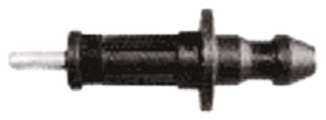 Hava Filtre Braket Mesneti Doblo / Albea / Palio 1.3 Mjet | MTJ 2056 | OEM 55189138