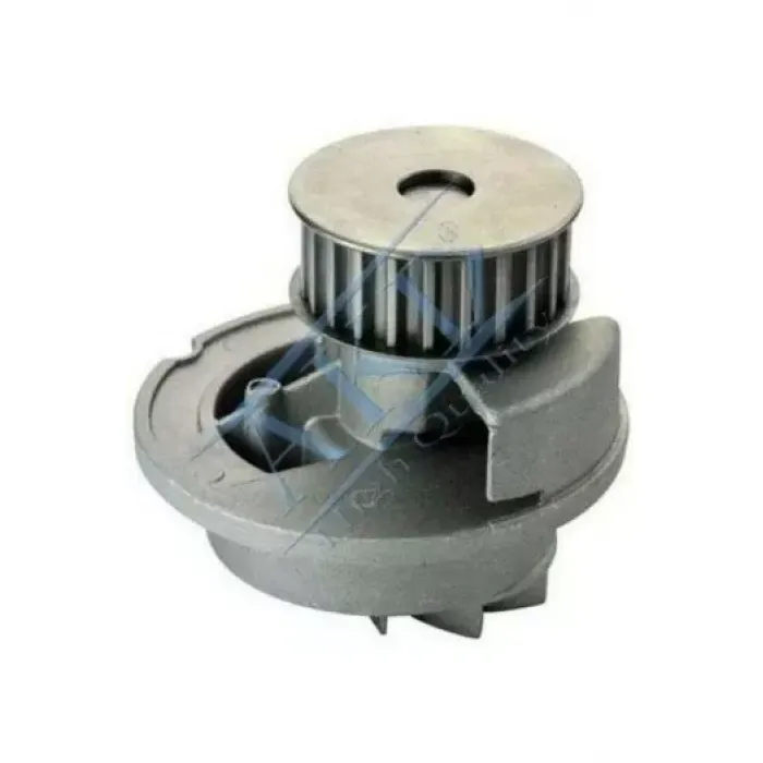 Devirdaim X18XE Z18XE Vectra B Zafira A Astra G | AKD OP105107 | OEM 90543935 90543935 1334135 1334135