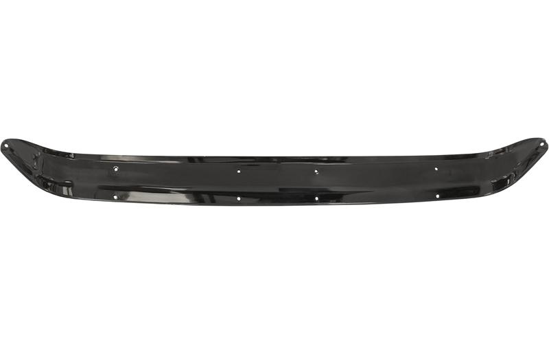 Güneşlik Siperliği Füme Volvo Fh 1 | OEM 8140923
