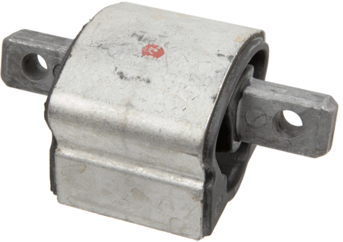 Şanzıman Kulağı Spr, 202, 203, 210, 211, 220, 170 | OEM 2202400218