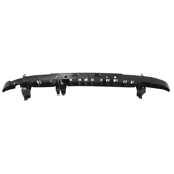 On Tampon Darbe Emici Dacia Dokker 13> | POLIPLAST 100.21301 | OEM 620932632R